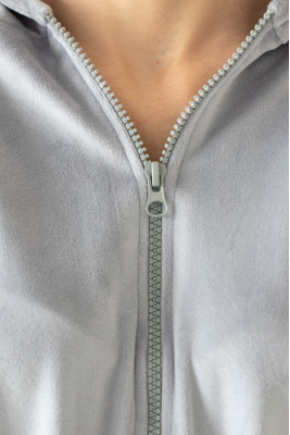 Костюм жіночий